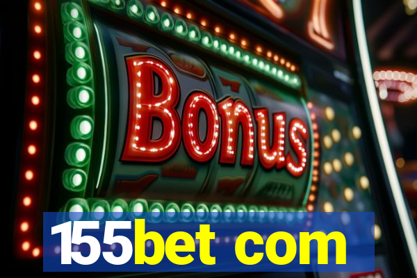155bet com